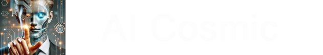 AI Cosmic Academy